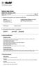 Safety data sheet DIBUTYL PHTHALATE Revision date : 2006/02/22 Page: 1/7