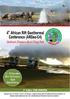 4th African Rift Geothermal Conference (ARGEO-C4)