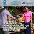 IELD INCLUSIVE AND EQUITABLE LOCAL DEVELOPMENT TRANSFORMATIVE IMPACT FINANCING FOR WOMEN S ECONOMIC EMPOWERMENT