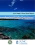 2016 Hawai i Water Rates Report