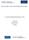 IICEC ENERGY AND CLIMATE RESEARCH PAPER