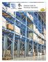 Solutions Guide for Warehouse Operations. AB&R is a Registered Zebra Reseller
