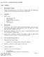 SECTION FACILITY NATURAL-GAS PIPING PART 1 - GENERAL 1.1 RELATED DOCUMENTS