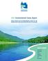 2005 Environmental Status Report