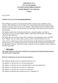 ADDENDUM NO. 2 CITY OF RIVERSIDE WATER SYSTEM IMPROVEMENTS DWSRF PROJECT NO (2 pages)