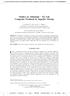 Journal of Reinforced Plastics and Composites OnlineFirst, published on November 20, 2008 as doi: /