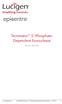 Terminator 5 -Phosphate- Dependent Exonuclease