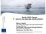 Arctic NGO Forum ARCTIC OIL AND GAS DEVELOPMENT