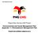 Papua New Guinea LNG Project. Environmental and Social Management Plan Appendix 11: Reinstatement Management Plan PGGP-EH-SPENV