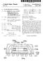 (12) United States Patent (10) Patent No.: US 6,593,662 B1