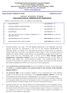 NOTICE INVITING TENDER Notice Inviting Tender No. 59/WBTDCL OF (Technical) 1. Name of The Work. :- See ANNEXURE A.
