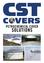 PETROCHEMICAL COVER SOLUTIONS
