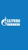 PROFILE: GAZPROM EXPORT 1 World s Largest Natural Gas Exporter 2 History of Gazprom Export 3 Values 4