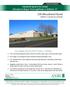 Industrial Space for Lease Minutes to Major Thoroughfares in Milford, CT