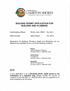 BUILDING PERMIT APPLICATION FOR BUILDING AND PLUMBING