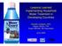 Lessons Learned Implementing Household Water Treatment in Developing Countries