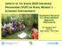IMPACTS OF THE VISION 2020 UMURENGE PROGRAMME (VUP) ON RURAL WOMEN S ECONOMIC EMPOWERMENT