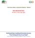National Rural Livelihood Mission (NRLM) PROGRESS REPORT. FY (Up to June, 2016)
