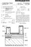 I/I/l/l/Il/ll/ //////////////////// t/fi/izl 71/ 500(1) soc(2) fpolz. (12) United States Patent Imabayashi et al. US 6,678,030 B2. Jan.