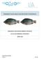 FISHERIES VALUE CHAIN ANALYSIS STUDY IN BOTSWANA