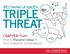 BECOMING A SALES TRIPLE THREAT. CHAPTER TWO: How to Elevate Value In Your Customer Conversations CORPORATE VISIONS
