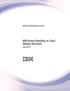 IBM Kenexa BrassRing on Cloud. IBM Kenexa BrassRing on Cloud Release Document. July 2018 IBM