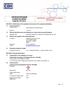 DIPHENHYDRAMINE HYDROCHLORIDE CAS No MATERIAL SAFETY DATA SHEET SDS/MSDS