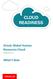 Oracle Global Human Resources Cloud Release 12