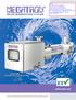 ultraviolet.com Effective Virtually all micro-organisms are susceptible to Ultraviolet Disinfection.