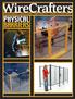 PHYSICAL BARRIERS MACHINE GUARDS ROBOTIC WORK CELLS PERIMETER OR AREAS GUARDS PHYSICAL BARRIERS