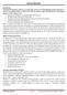 KOYAL ENCLAVE. Authorized Signatory Page 1 Developer: Ghaziabad Development Authority