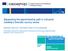 Signposting the apprenticeship path in Lithuania: Cedefop s thematic country review