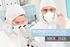 GLOVEBROCHURE for Cleanroom Professionals