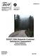 SDDOT 2006 Statewide Customer Satisfaction Assessment Study SD Executive Summary
