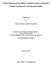 CHARACTERIZATION OF ASPHALT CONCRETE USING ANISOTROPIC DAMAGE VISCOELASTIC-VISCOPLASTIC MODEL. A Dissertation SHADI ABDEL-RAHMAN SAADEH