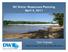 NC Water Resources Planning April 4, Tom Fransen. North Carolina Division of Water Resources 1