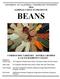UNIVERSITY OF CALIFORNIA COOPERATIVE EXTENSION 2014 SAMPLE COSTS TO PRODUCE BEANS COMMON DRY VARIETIES DOUBLE-CROPPED