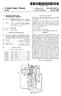 (12) United States Patent (10) Patent No.: US 6,251,103 B1