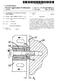 (12) Patent Application Publication (10) Pub. No.: US 2013/ A1. Mischler (43) Pub. Date: May 16, 2013