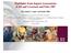 Highlights from Impact Assessments ILRI and Livestock and Fish CRP