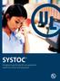 SYSTOC Designed specifically for occupational medicine clinics and practices