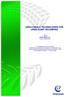 UREA CASALE TECHNOLOGIES FOR UREA PLANT REVAMPING. by A. Scotto UREA CASALE S.A. Lugano, Switzerland