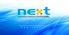 NEXT Networks Exchange Technology Company