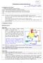 Fukushima Accident Summary(3) 2011-July-17, Ritsuo Yoshioka (Text in blue are Yoshioka s comments) 1) Earthquake and Tsunami
