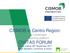 CISMOB in Centro Region: Mobility challenges Policy learning platform CIVITAS FORUM Torres Vedras 28 th September 2017 Jorge Bandeira, University of