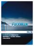 flexblue: an innovative response to global energy challenges