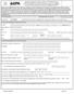 US EPA Form ILG62 NOI Page 1 of 6