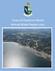 Town of Qualicum Beach Annual Water Report 2017