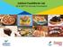 Jubilant FoodWorks Ltd. Q3 & 9M FY15 Earnings Presentation