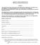 Appendix B - Minimum Qualification Form #96295 SaaS Training and Onboarding Tool GENERAL